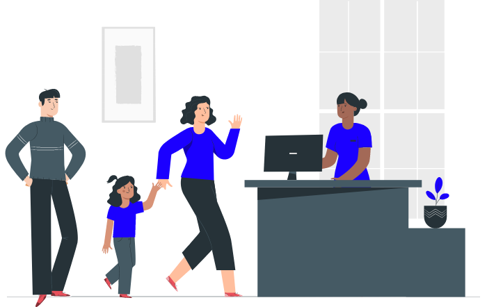 image_register